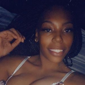 Meet your Posher, Markeda